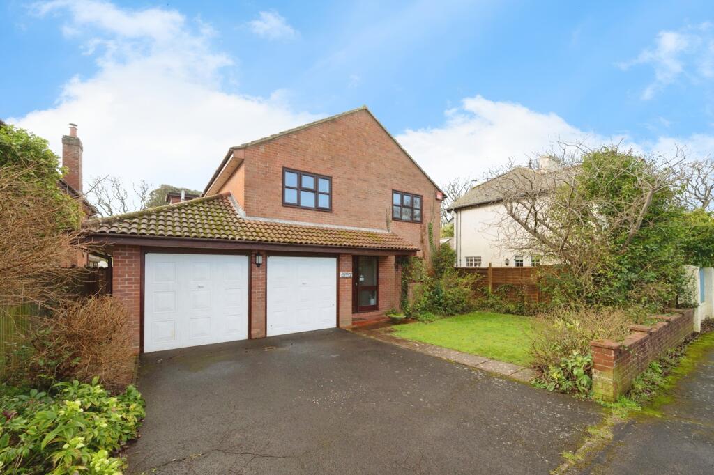 Main image of property: Grand Parade, Hayling Island, Hampshire, PO11