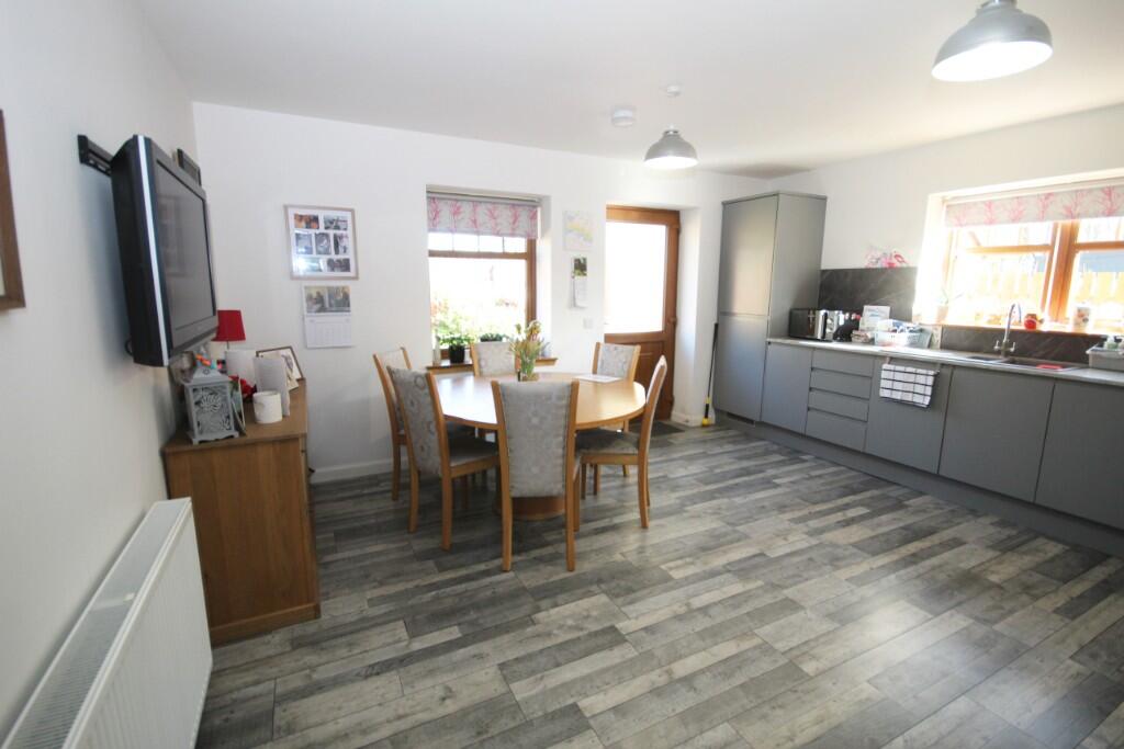 Additional image 10 of 14 Boyne Court, Ladysbridge, AB45 2TG