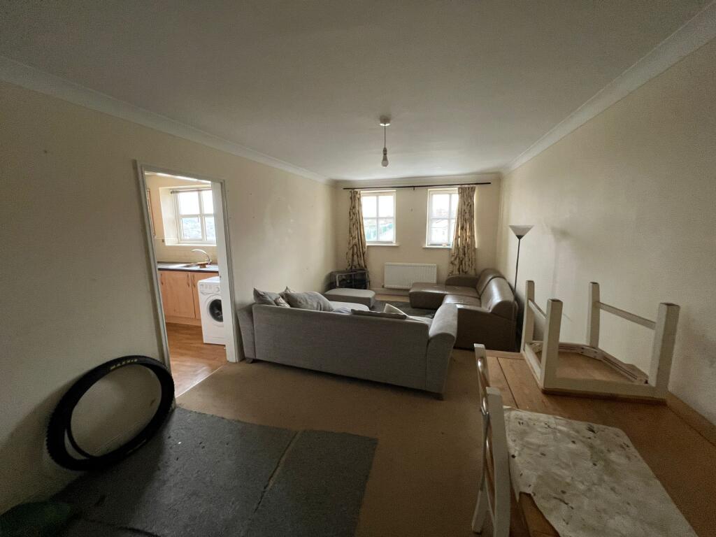 12 West View Road, Mexborough S64 9BE photo 2