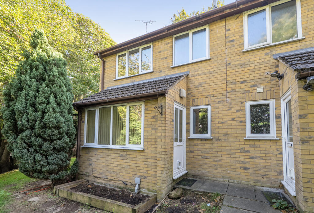 House in Tonbridge - View 4