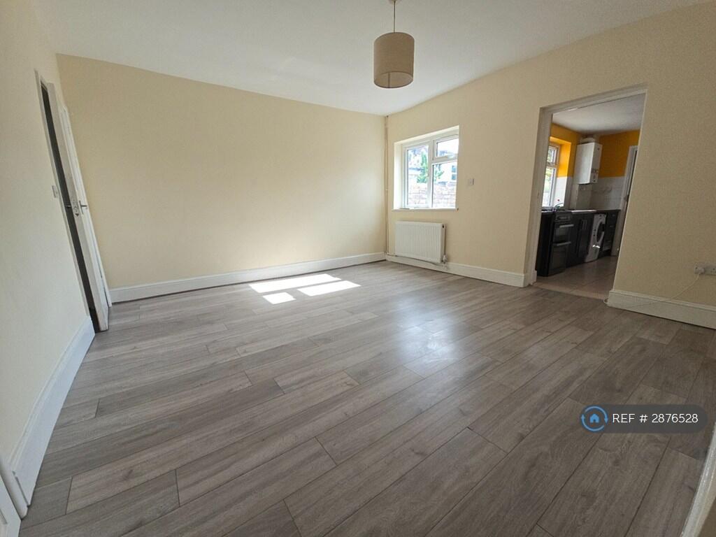Main image of property: Dorset Grove, Bristol, BS2