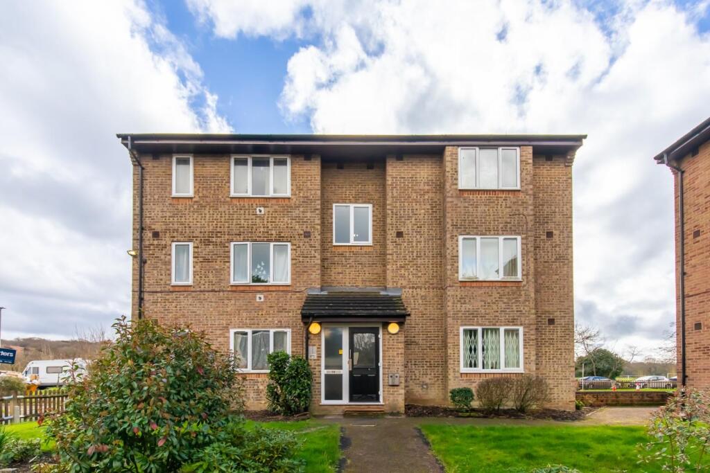 Main image of property: Friars Avenue, Putney Vale