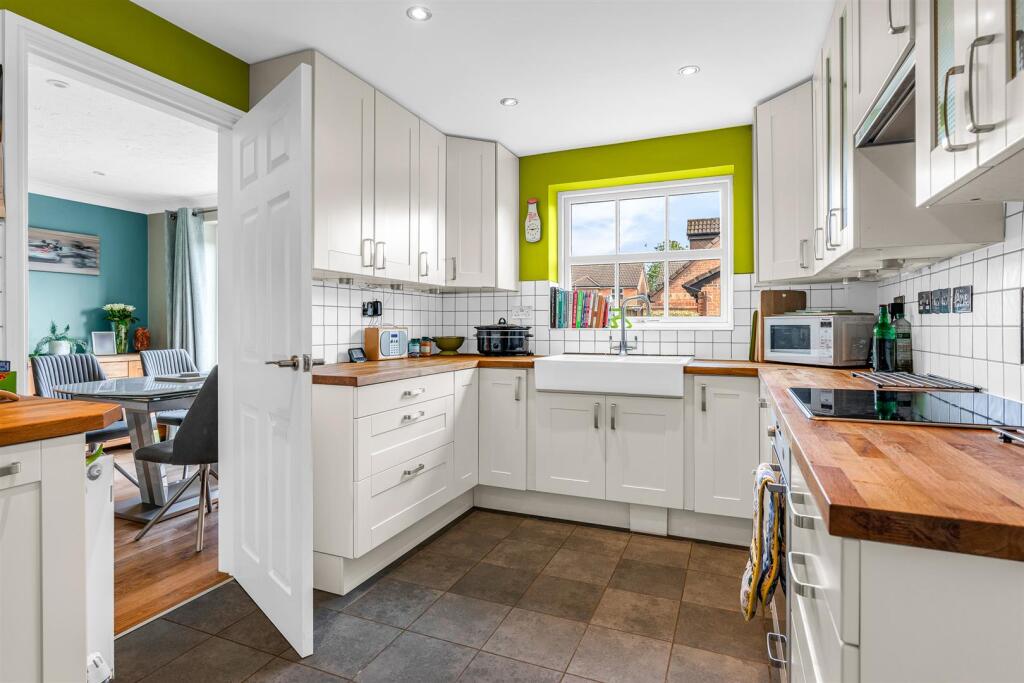 Additional image 6 of Somersham, Welwyn Garden City