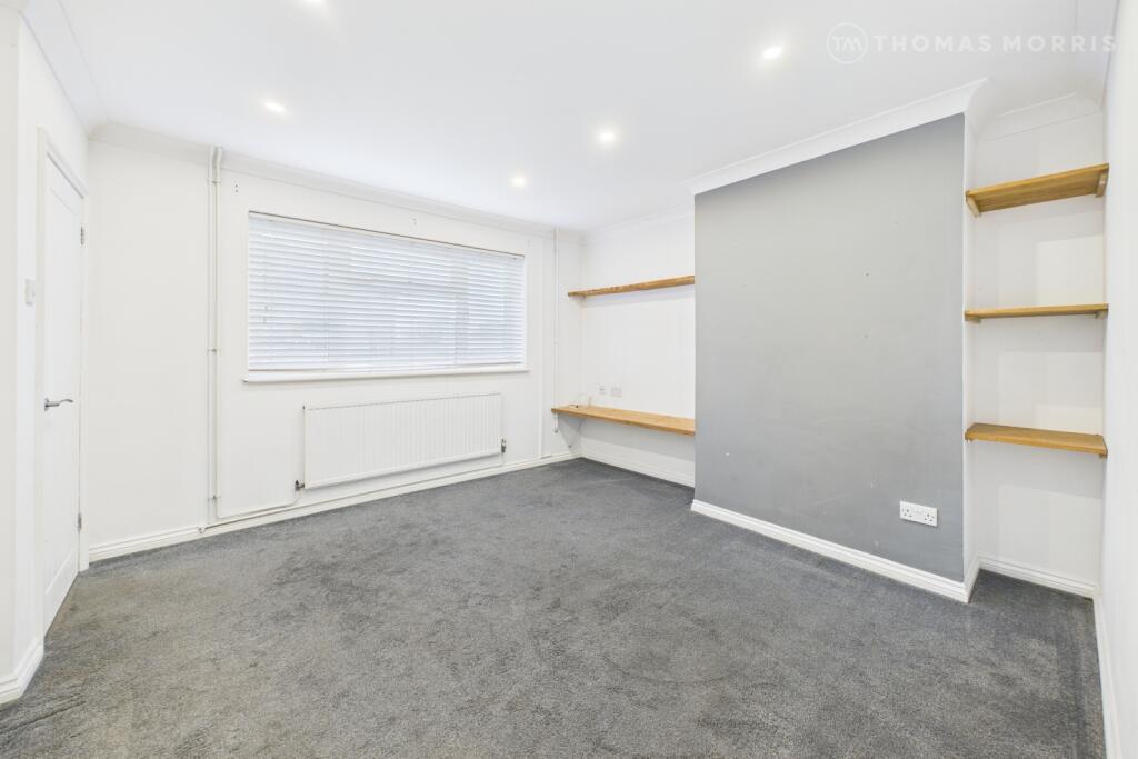 House in Huntingdonshire, Warboys - View 3