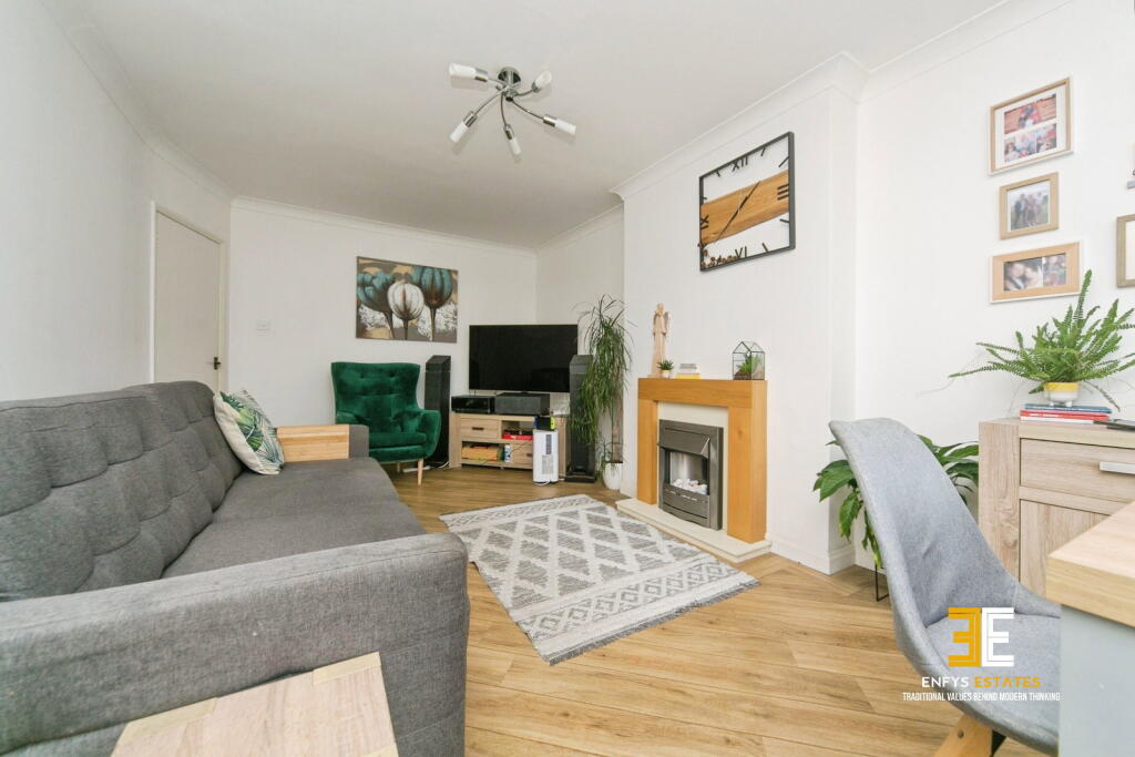 House in Llandudno - View 3