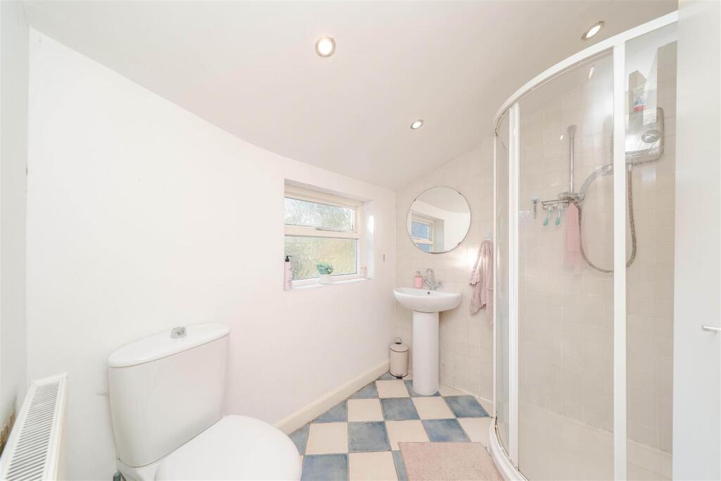 Additional image 19 of Woodfield Road, Kings Heath, Birmingham