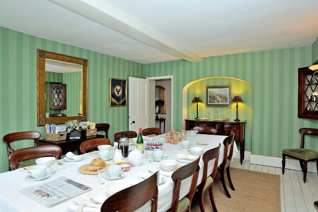 Additional image 5 of Castle Street, BA12