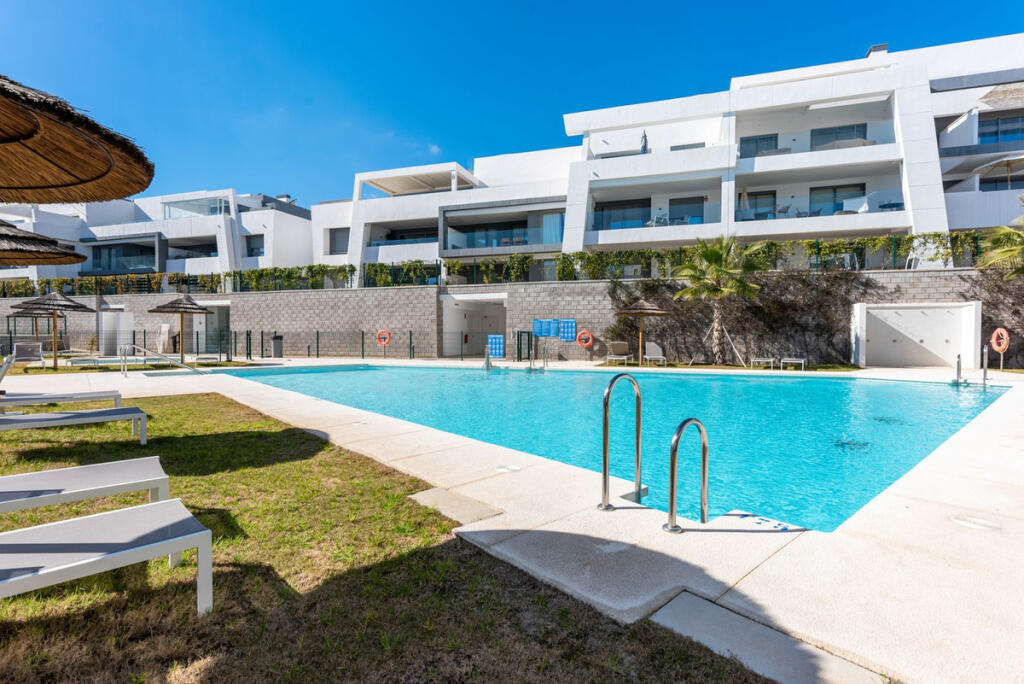 Main image of property: Andalucia, Malaga, Estepona