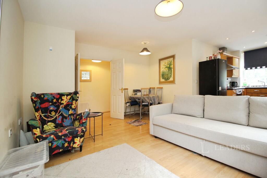 Property photo 11