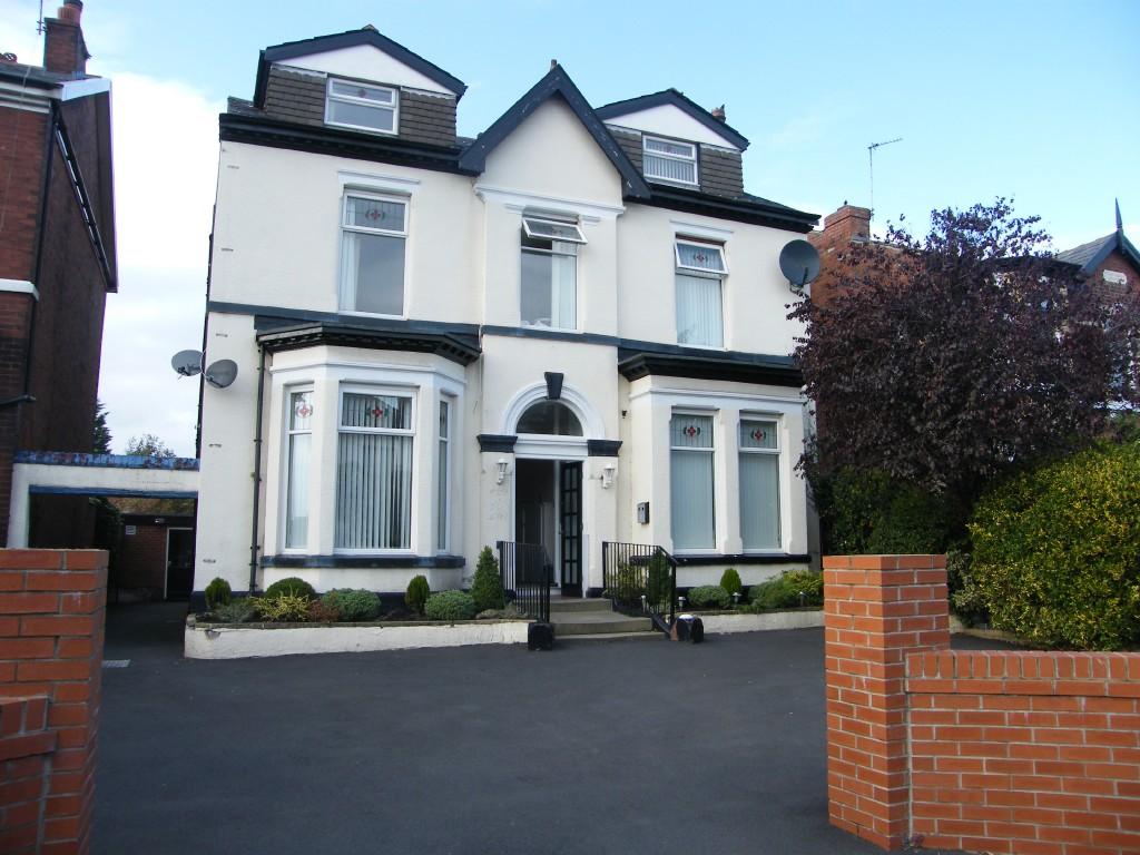 Main image of property: Windsor Road, Southport, Sefton
