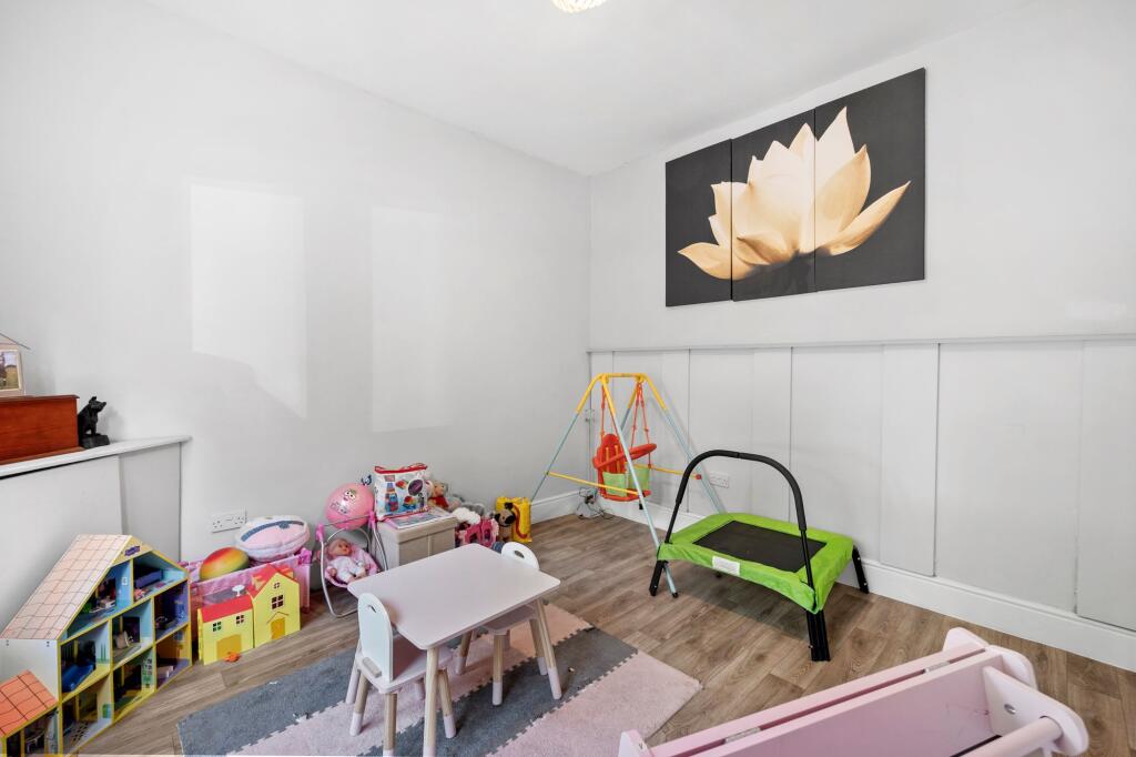House in Warrington - View 5