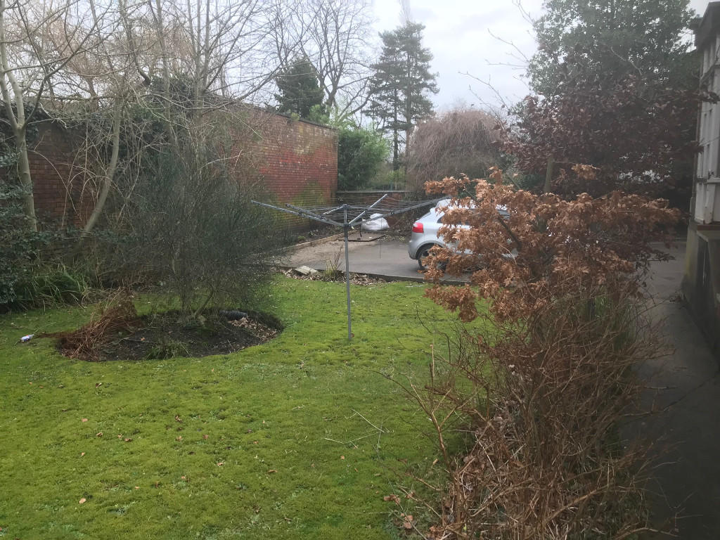 Property photo 7