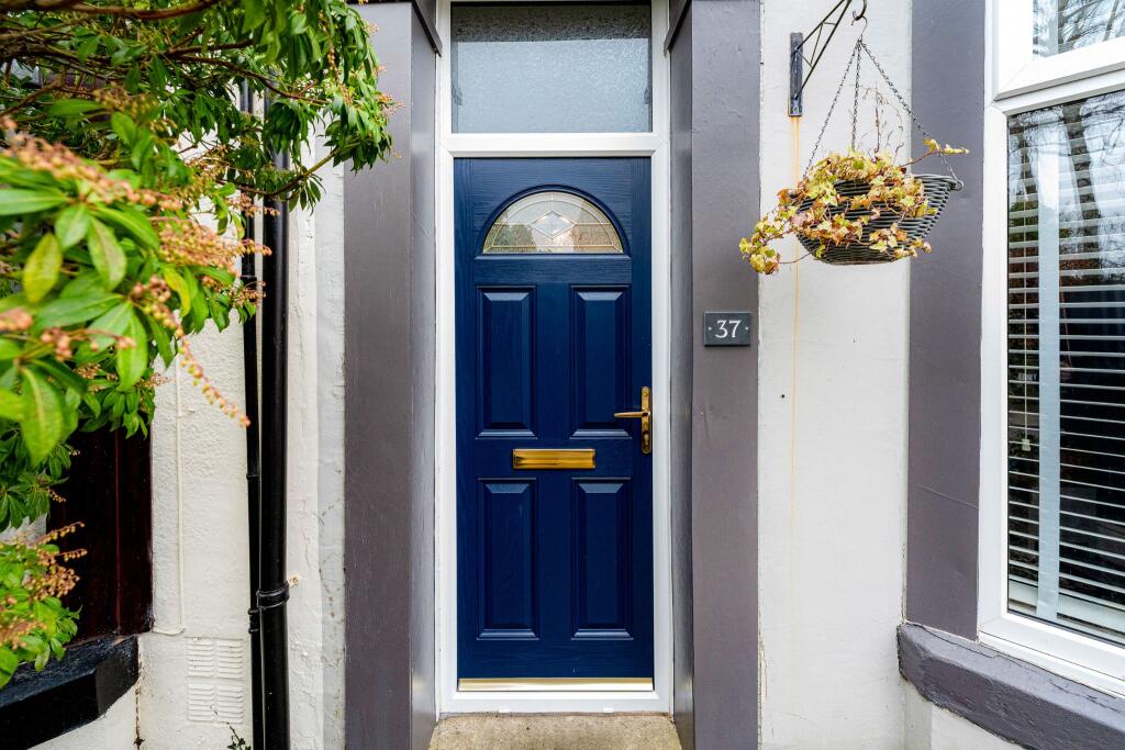 37, Ollerton Terrace, Bolton, Eagley, BL1 7JZ photo 2