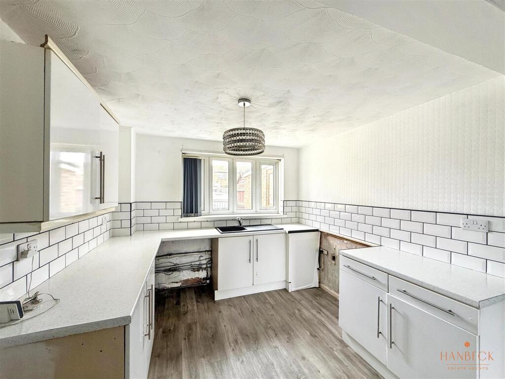House in Hull, Kingston upon Hull - More