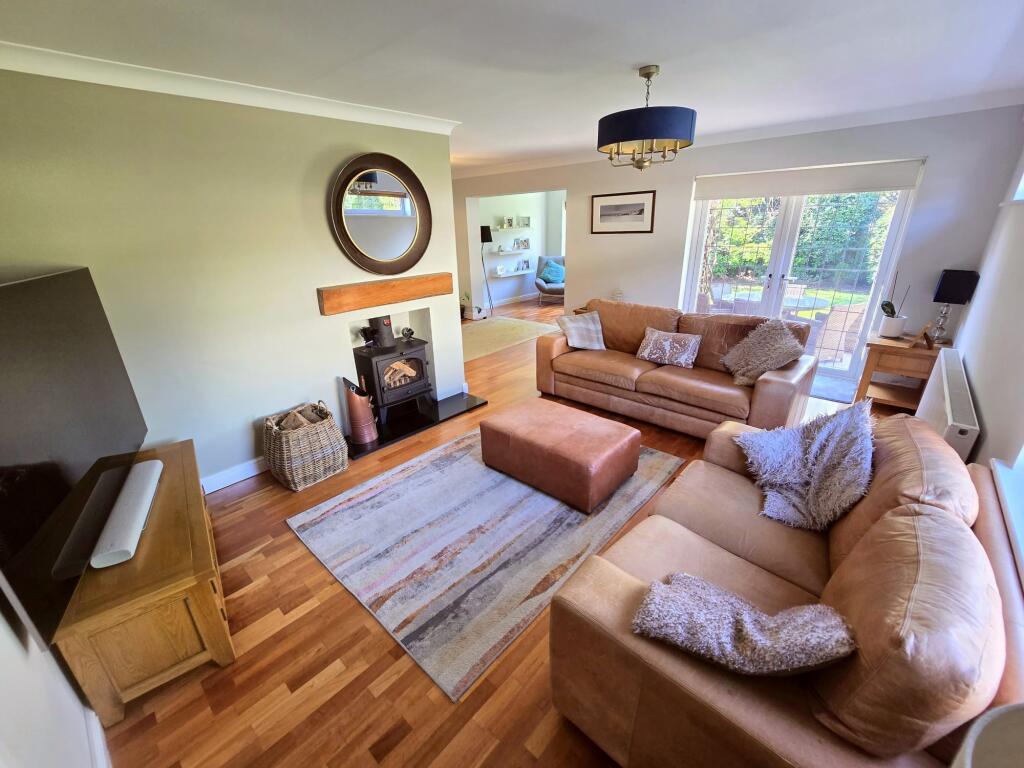 Additional image 2 of Astor Road, Sutton Coldfield, B74