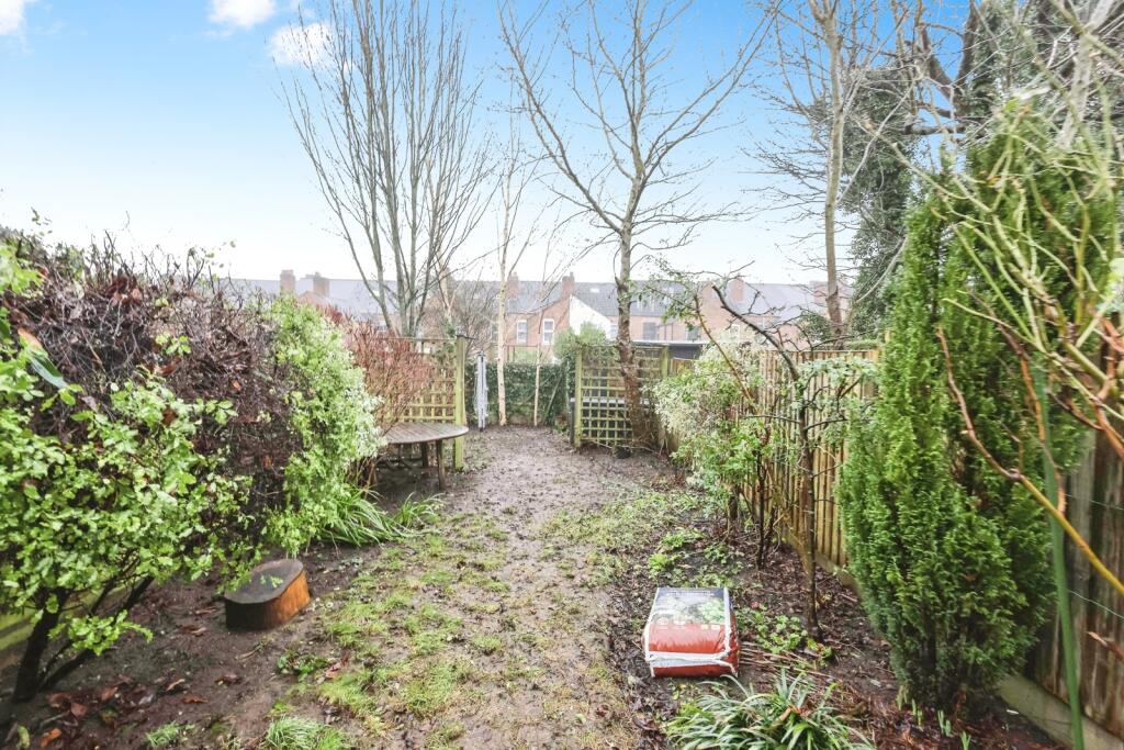 Additional image 12 of Mary Vale Road, Birmingham, West Midlands, B30