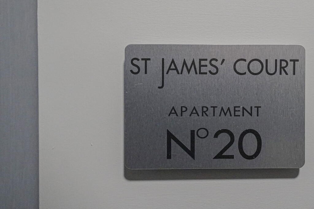 Additional image 4 of Stratford Road, Shirley, Solihull, B90 3BL