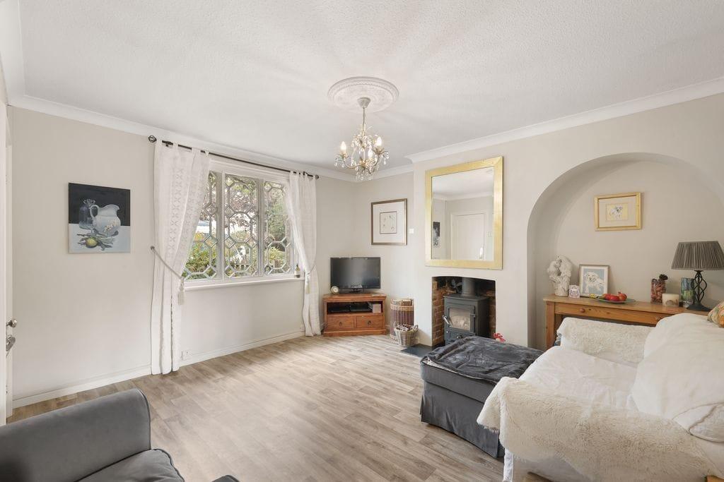 House in Chelmsford - View 4