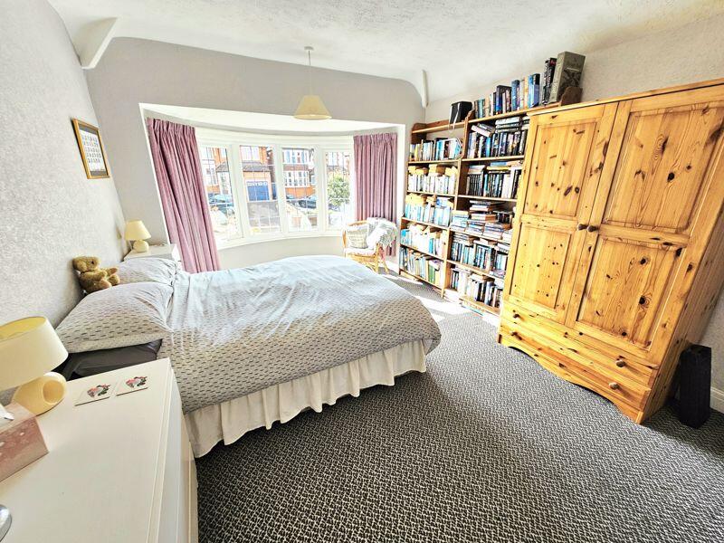 Additional image 17 of Beacon Road, Sutton Coldfield, B73 5SX