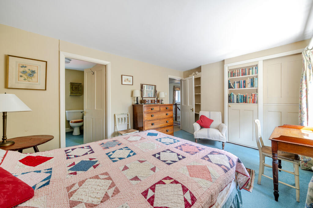 Additional image 18 of Brixton Deverill, Warminster, BA12