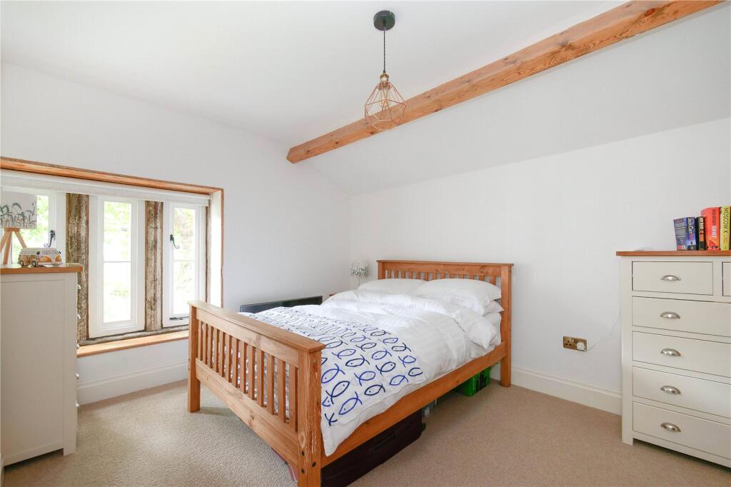 Additional image 7 of Main Street, Esholt, Shipley, West Yorkshire, BD17