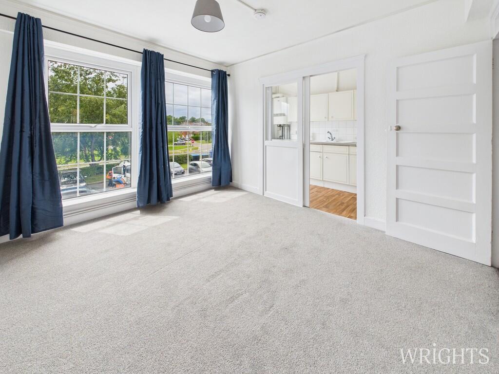 Additional image 2 of Woodhall House, Welwyn Garden City