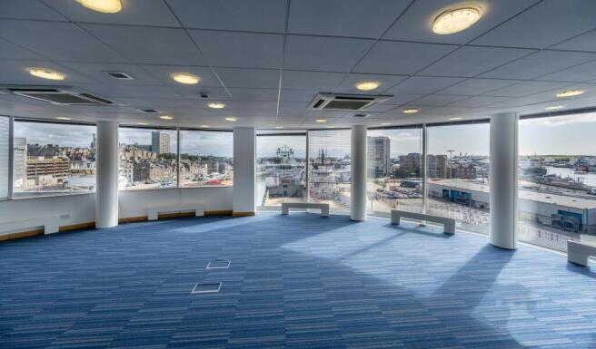 TheExchange_201HDR.jpg
