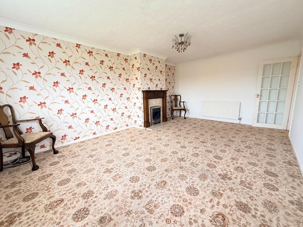 Norwich Road, Attleborough, Norfolk, NR17 photo 4