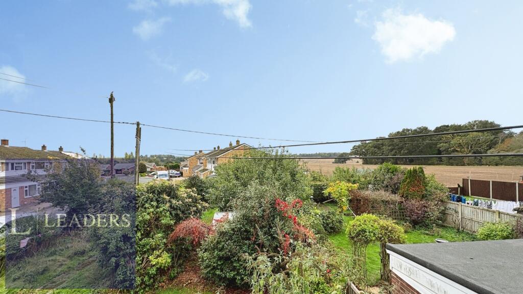 House in Braintree, Gosfield - View 5