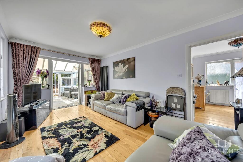 House in Romford - View 4