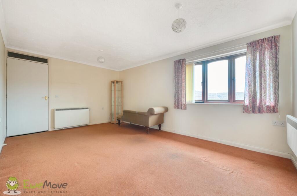 The Maltings, Thatcham, Berkshire, RG19 - View 6