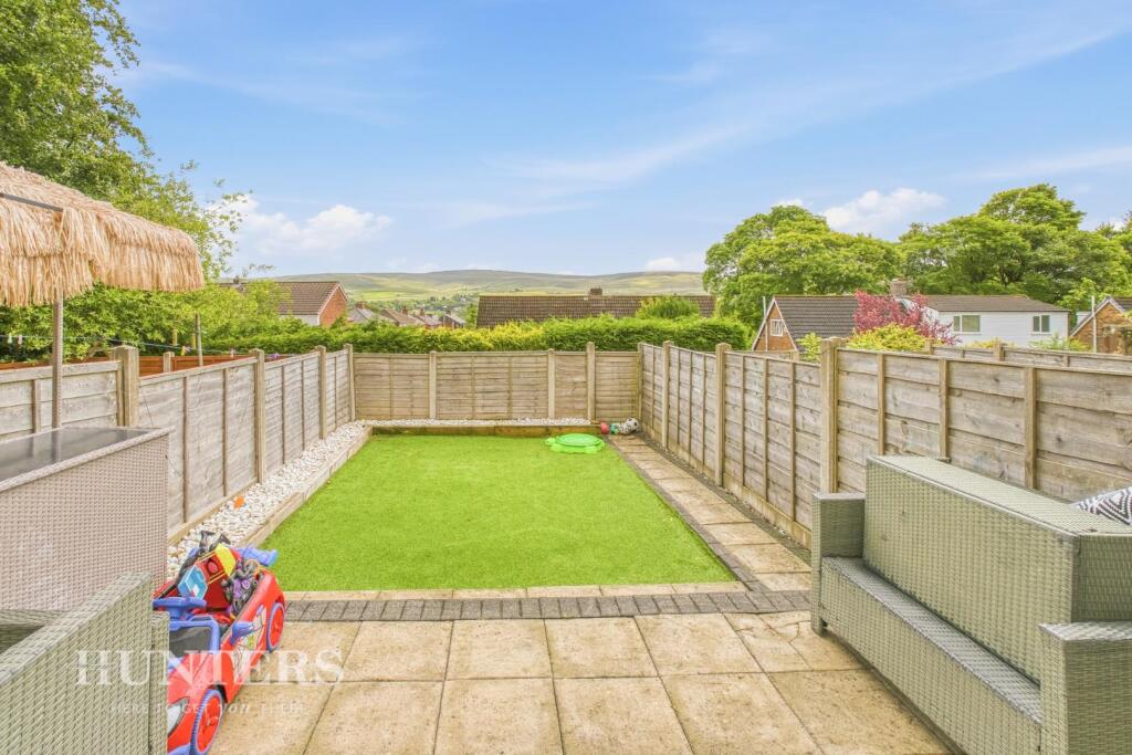 House in Rochdale, Greater Manchester - View 4
