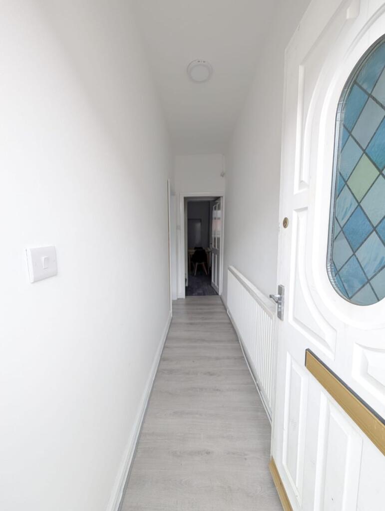 House in Manchester, Greater Manchester - View 5