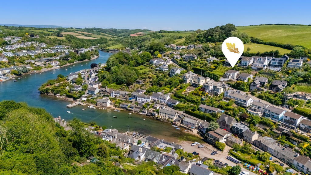 Main image of property: Revelstoke Road, NOSS MAYO, South Devon
