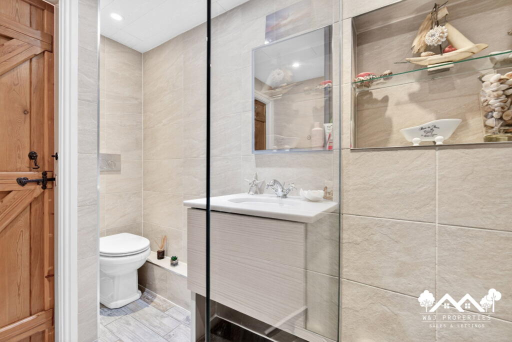 Additional image 20 of Broadfield, Oswaldtwistle, Accrington, BB5