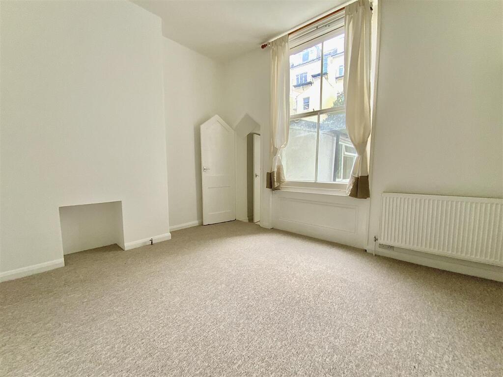 Denmark Terrace, Brighton photo 2