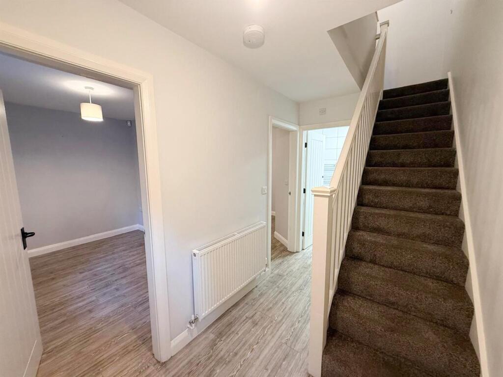 Additional image 5 of Stable Cottage, The High Hall, Steeton