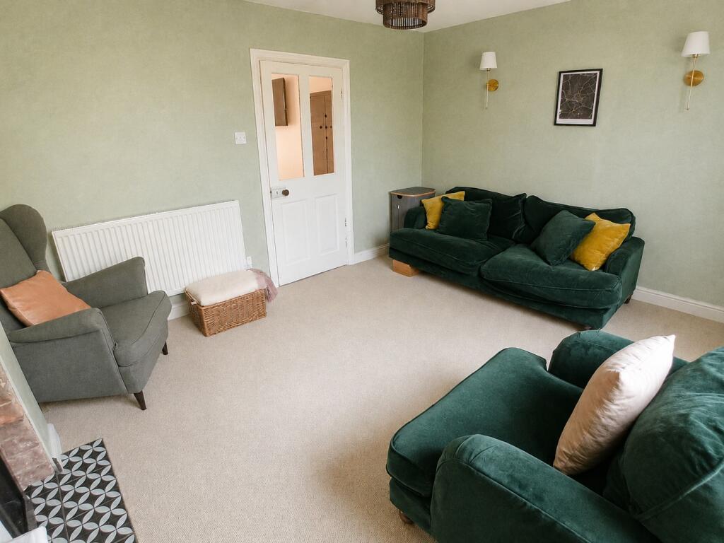 Blands Row, Pilning, South Gloucestershire - View 4