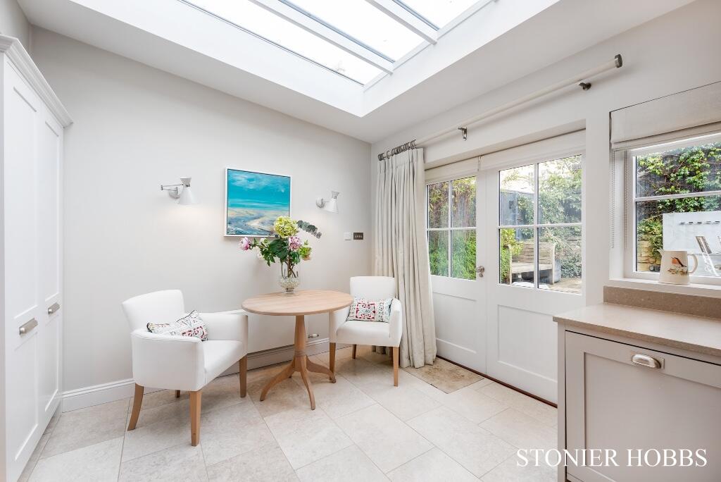 Additional image 7 of Bedford Street, Bath, Somerset, BA1