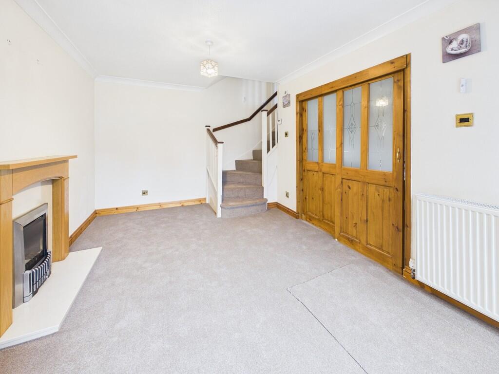 House in Plymouth, Plympton Central - View 3