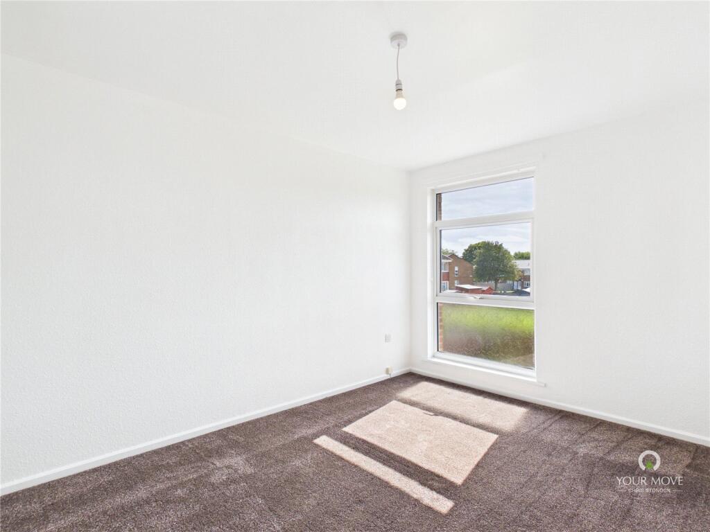 House in North Tyneside, North East - View 5