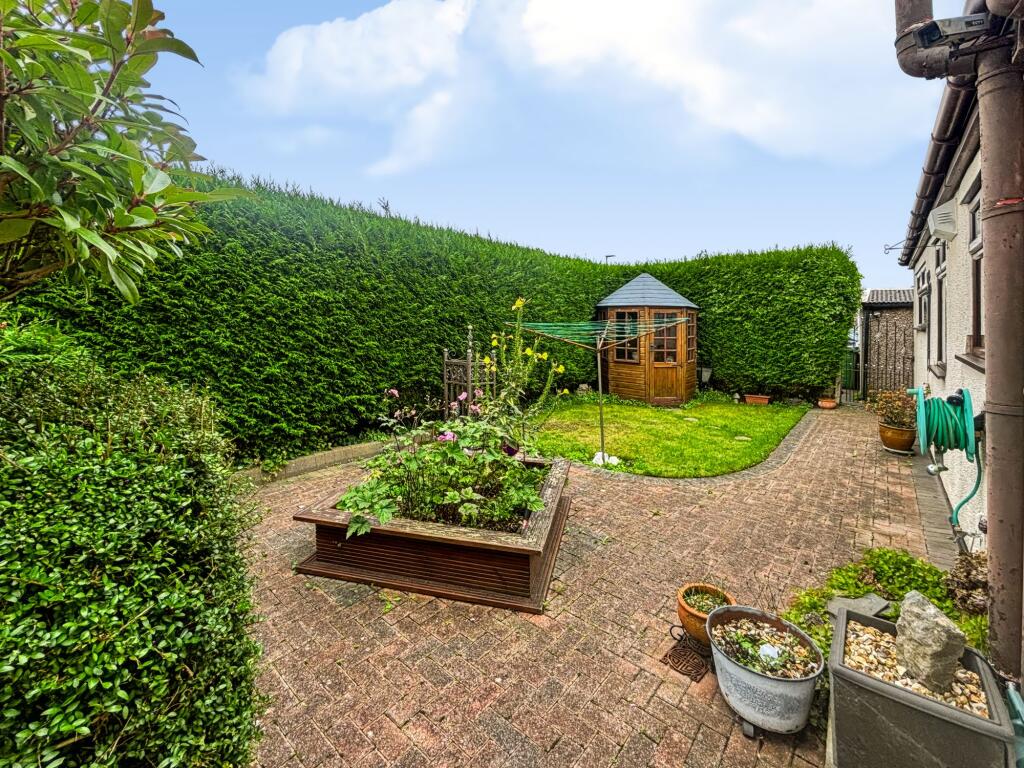House in Wigan, Hindley Green - View 4