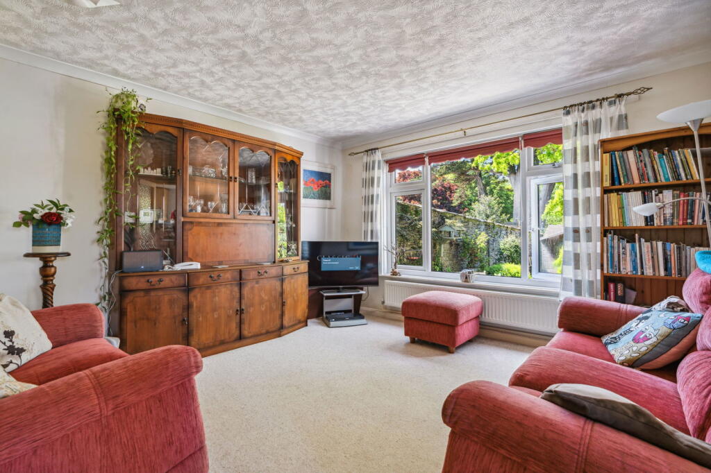 Trevanson, Wadebridge, PL27 photo 3