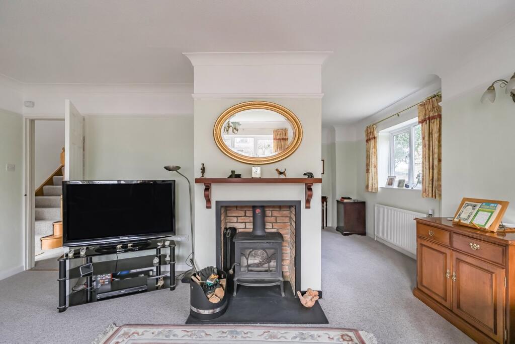 Additional image 10 of Birchwood Close, Corsley, Corsley, BA12