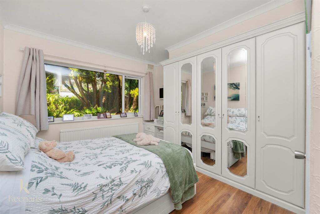 Keats Road, Greenmount photo 4