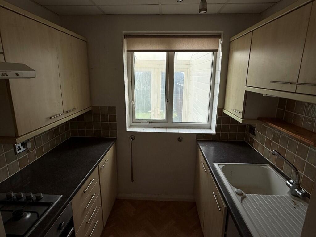 Additional image 3 of Glenthorne Avenue, Yeovil