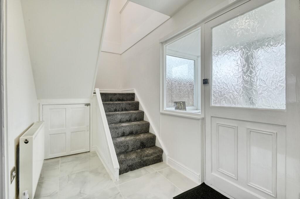 Additional image 7 of Eden Grove, Birmingham, B37