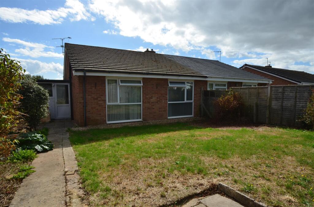 House in Bristol - View 2