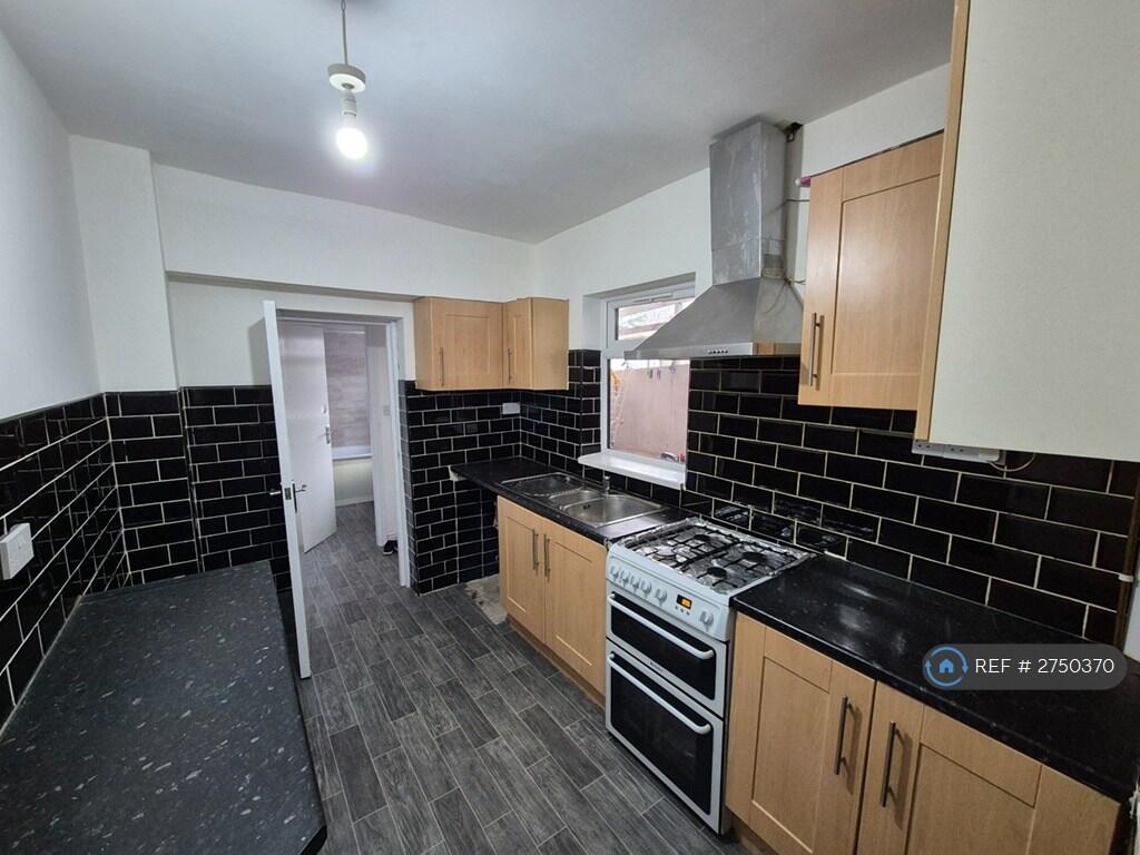 Additional image 4 of Bertram Road, Smethwick, B67