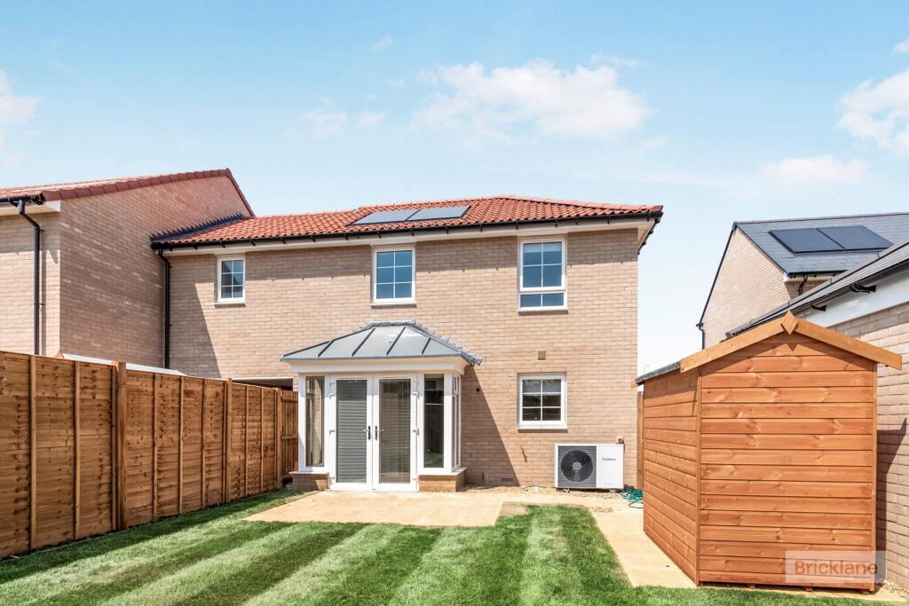 Property photo 10